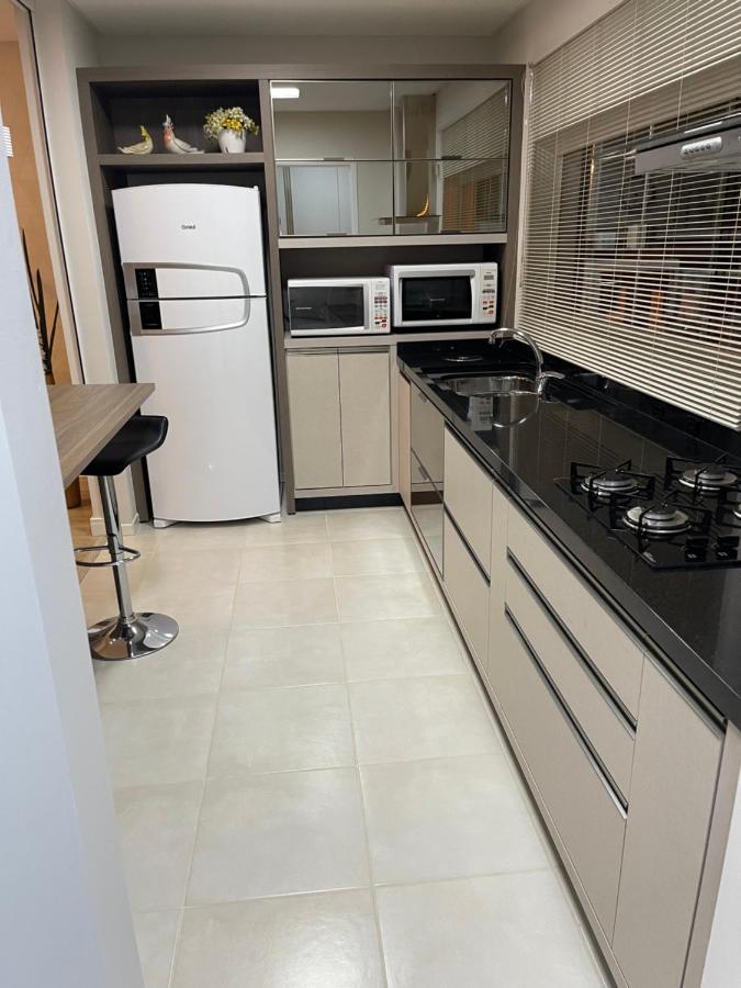 Melhor Apartamento Centro Pomerode, Perto De Tudo Extérieur photo