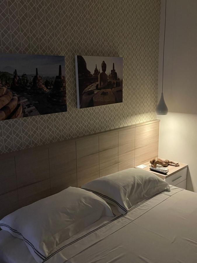 Melhor Apartamento Centro Pomerode, Perto De Tudo Extérieur photo