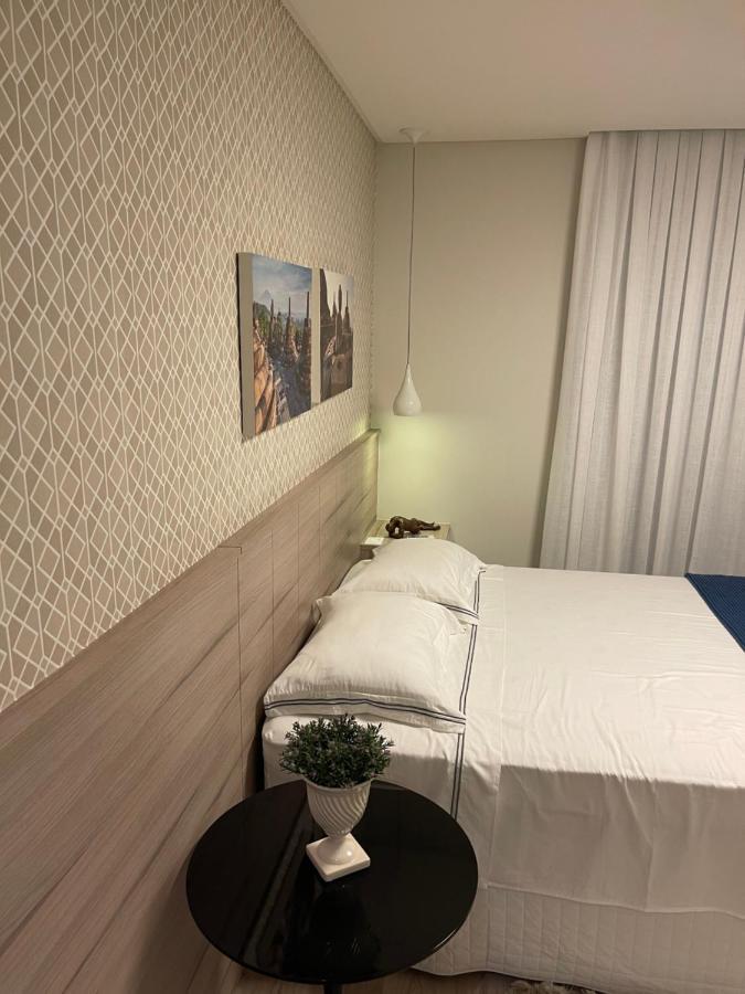 Melhor Apartamento Centro Pomerode, Perto De Tudo Extérieur photo