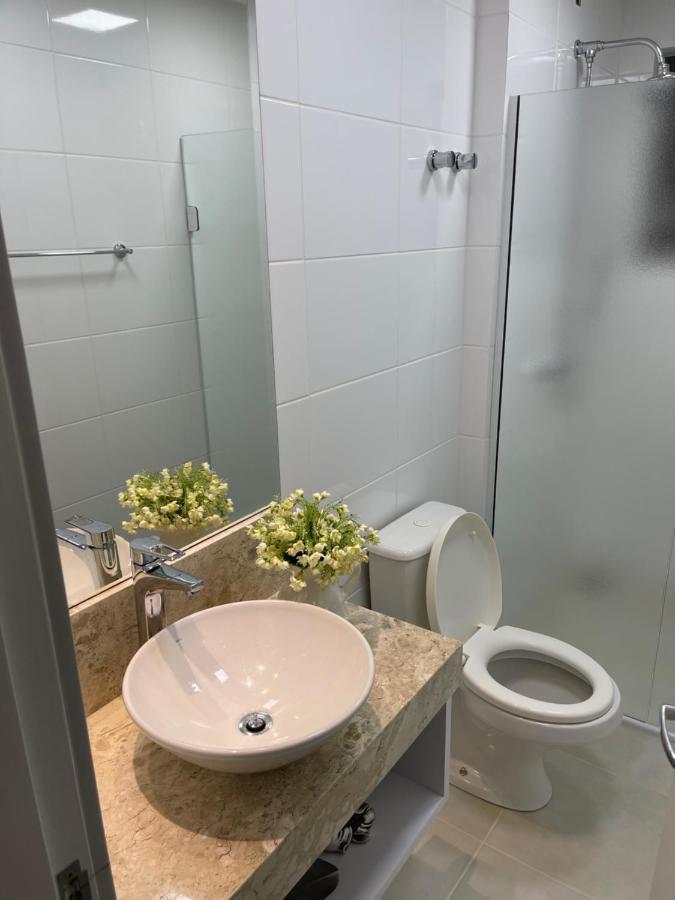 Melhor Apartamento Centro Pomerode, Perto De Tudo Extérieur photo