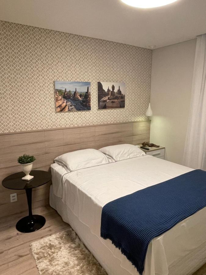 Melhor Apartamento Centro Pomerode, Perto De Tudo Extérieur photo