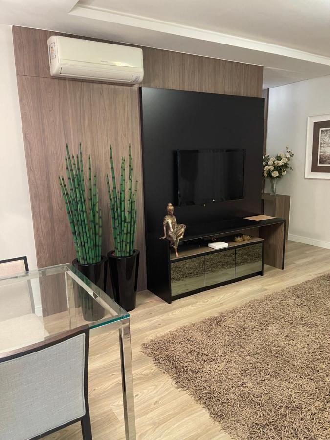 Melhor Apartamento Centro Pomerode, Perto De Tudo Extérieur photo