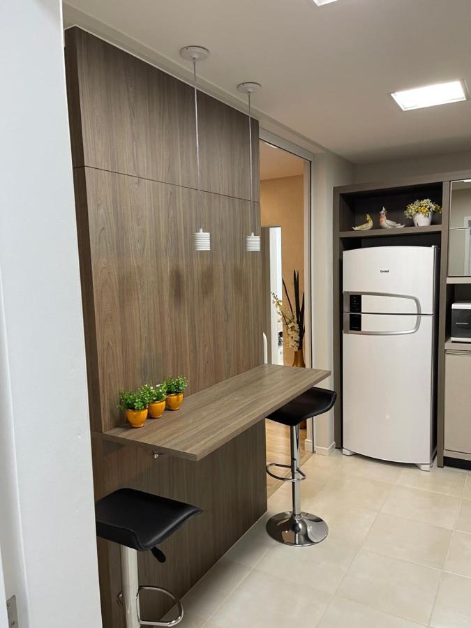 Melhor Apartamento Centro Pomerode, Perto De Tudo Extérieur photo