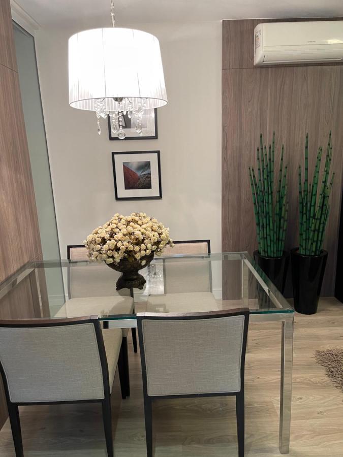 Melhor Apartamento Centro Pomerode, Perto De Tudo Extérieur photo