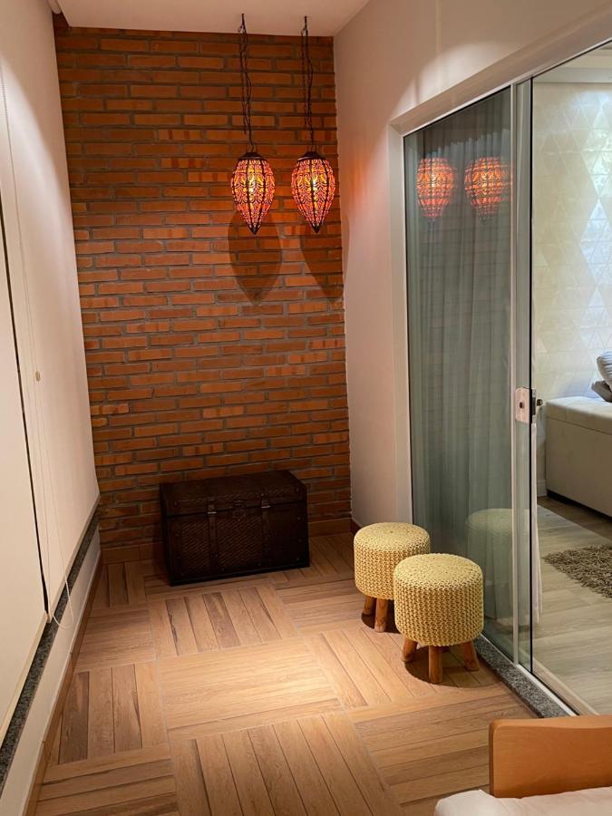 Melhor Apartamento Centro Pomerode, Perto De Tudo Extérieur photo