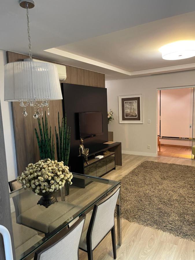 Melhor Apartamento Centro Pomerode, Perto De Tudo Extérieur photo