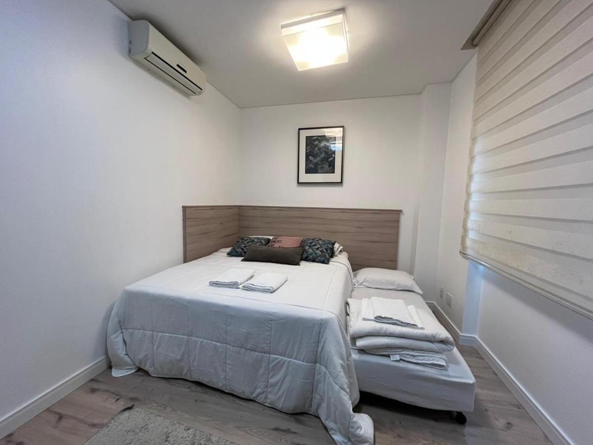 Melhor Apartamento Centro Pomerode, Perto De Tudo Extérieur photo