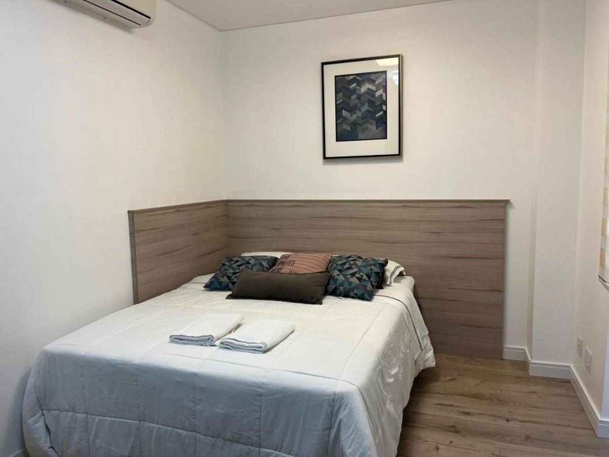Melhor Apartamento Centro Pomerode, Perto De Tudo Extérieur photo